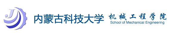 91590游戏在线登陆